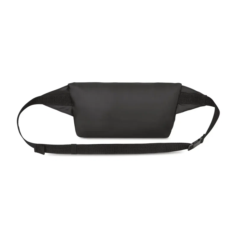 Rio Waist Pack — view 2