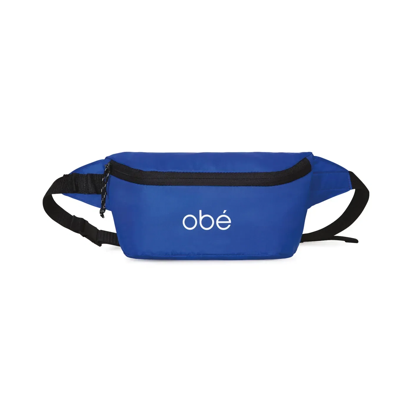 Rio Waist Pack — view 3