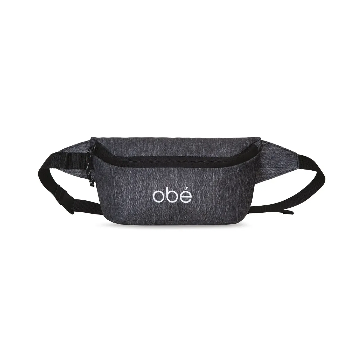 Rio Waist Pack — view 4