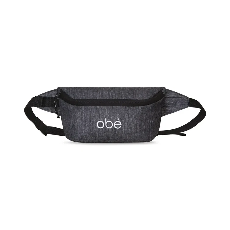 Rio Waist Pack — view 4