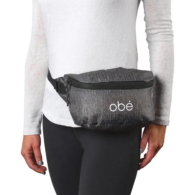 Rio Waist Pack — view 5