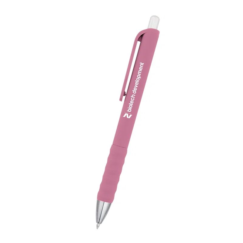 Ripple Gel Pen — view 7