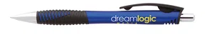 Custom Ripple Pen