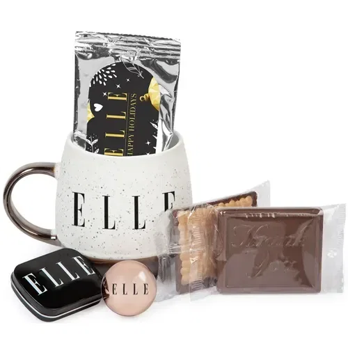 Rise & Shine Gift Set — view 2