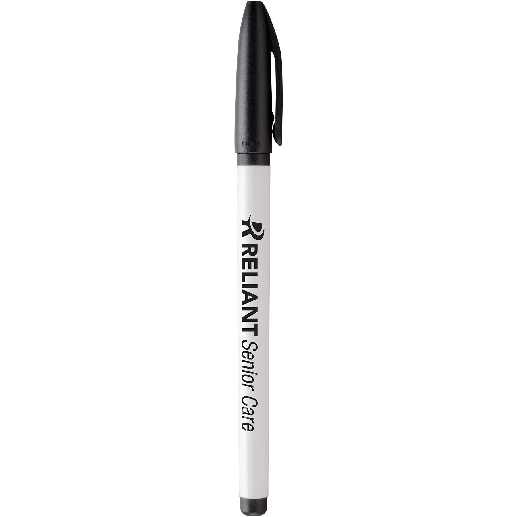 Rita Writer Pen — view 2