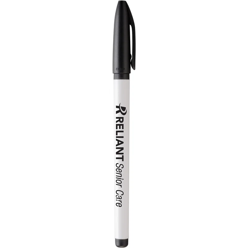 Rita Writer Pen — view 2