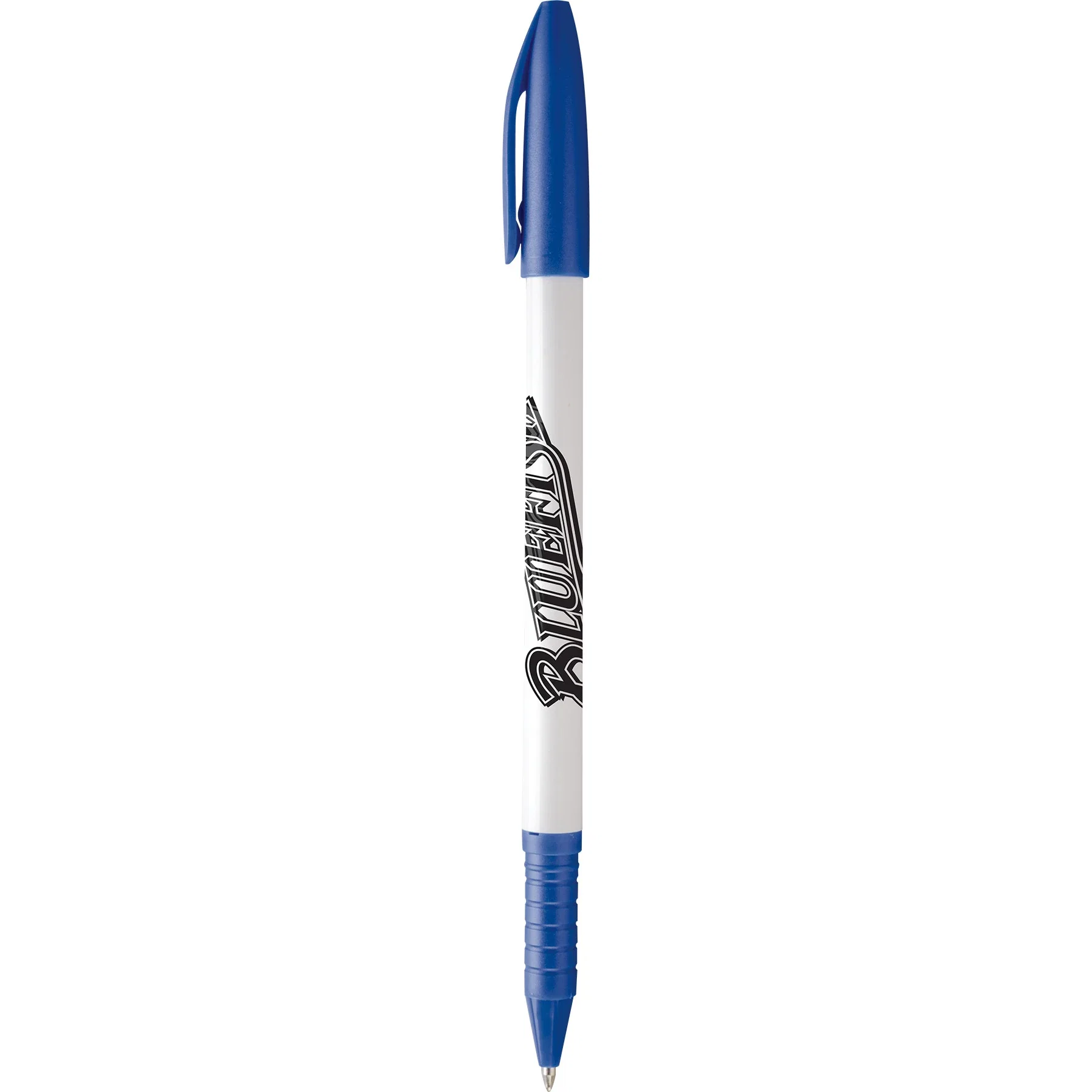 Rita Writer Pen — view 3