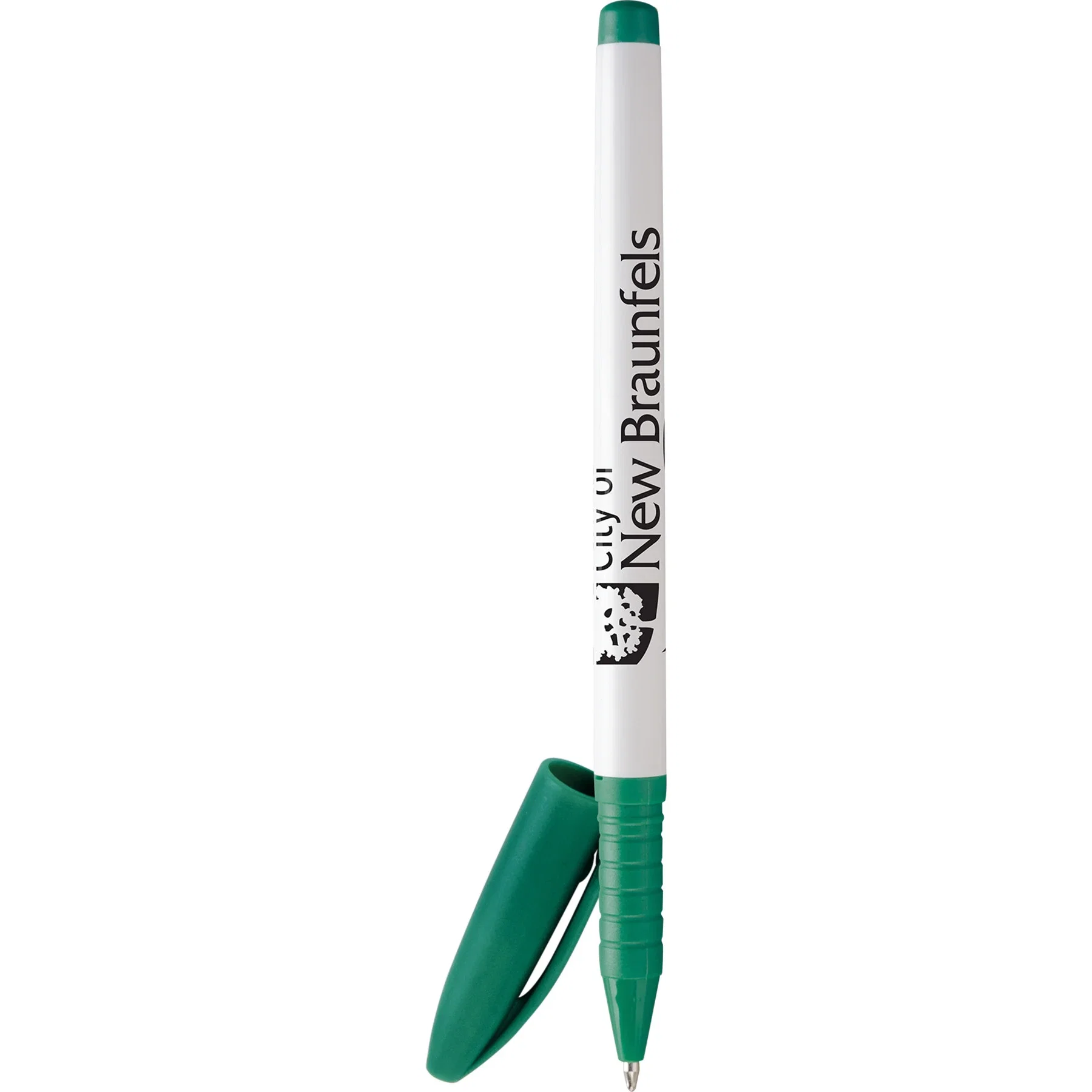 Rita Writer Pen — view 4