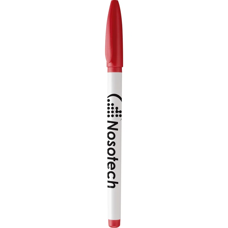 Rita Writer Pen — view 5