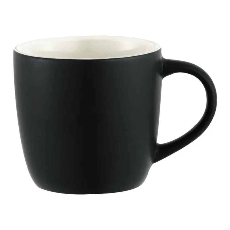 Riviera Electric 11oz Ceramic Mug — view 10