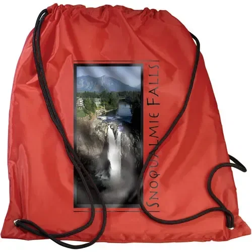 Road Warrior Tradeshow Kit — view 2