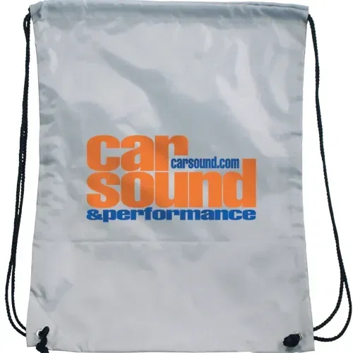 Road Warrior Tradeshow Kit — view 6