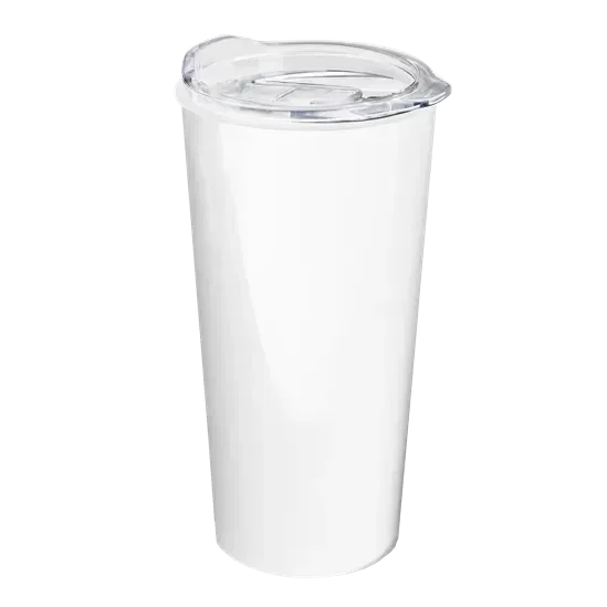 Roadmaster Travel Tumbler with Slider Lid (18 oz.) — view 11