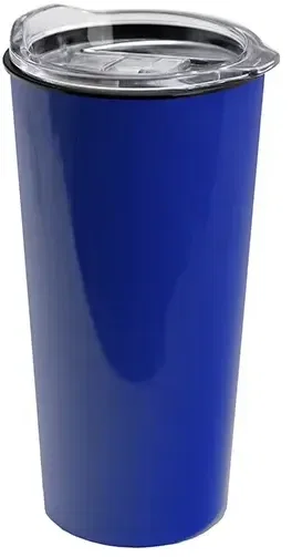 Roadmaster Travel Tumbler with Slider Lid (18 oz.) — view 12