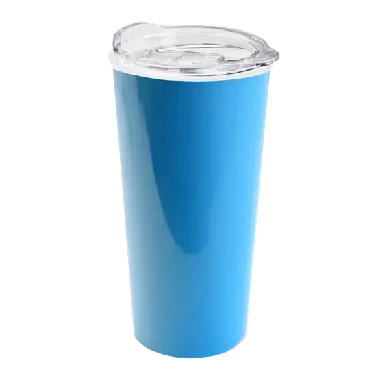 Roadmaster Travel Tumbler with Slider Lid (18 oz.) — view 13