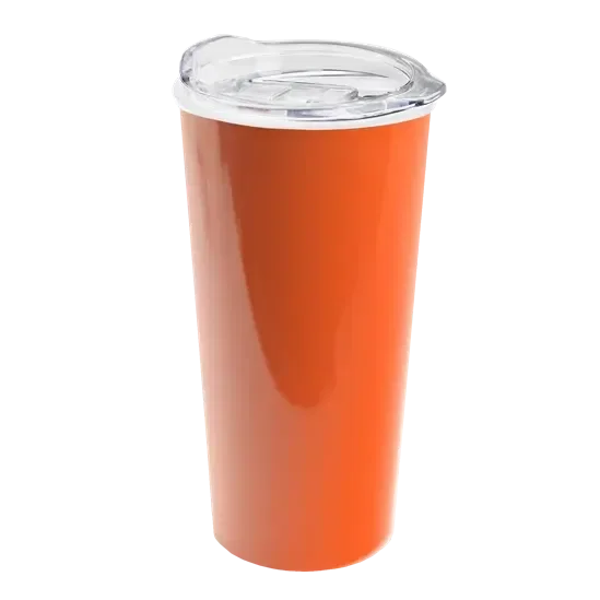 Roadmaster Travel Tumbler with Slider Lid (18 oz.) — view 14