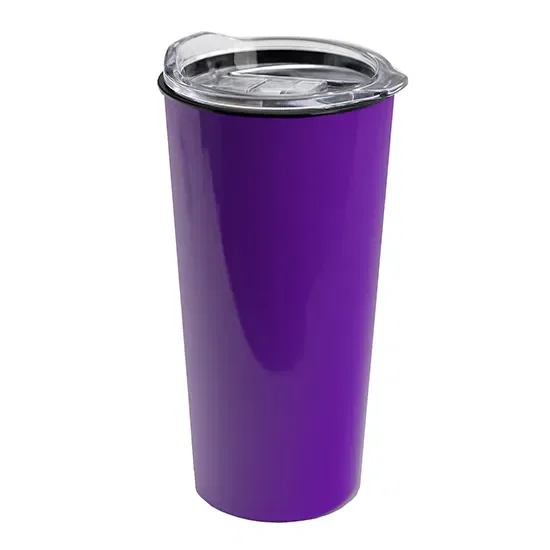 Roadmaster Travel Tumbler with Slider Lid (18 oz.)