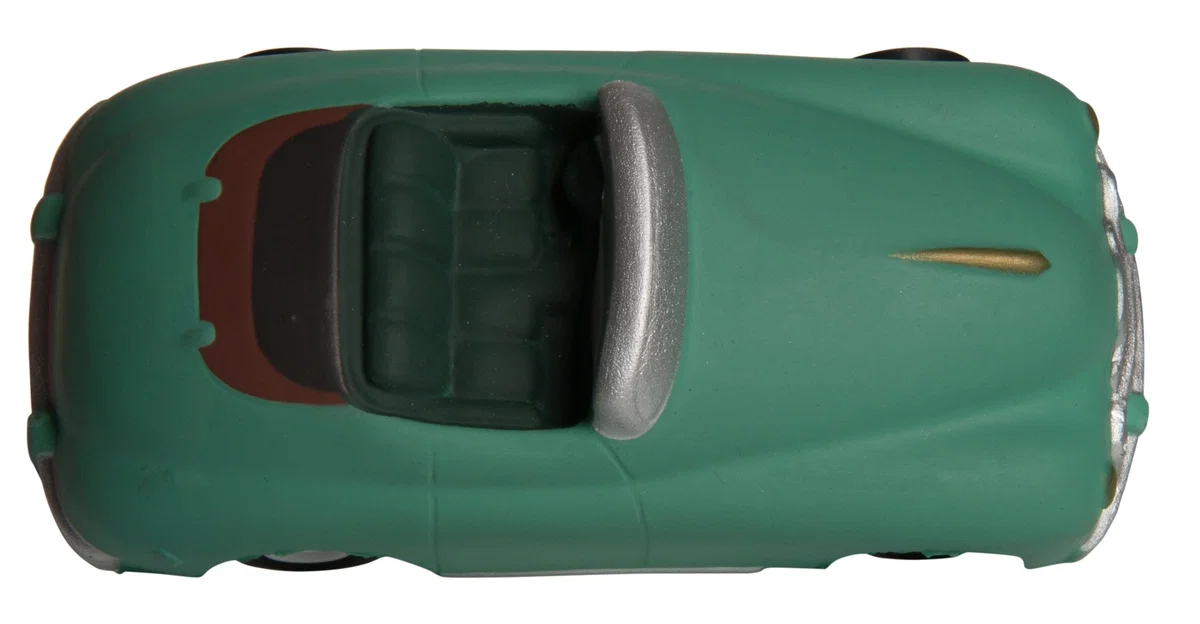 Logo Roadster Squeezie — view 2