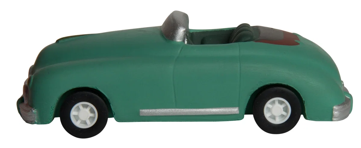 Logo Roadster Squeezie