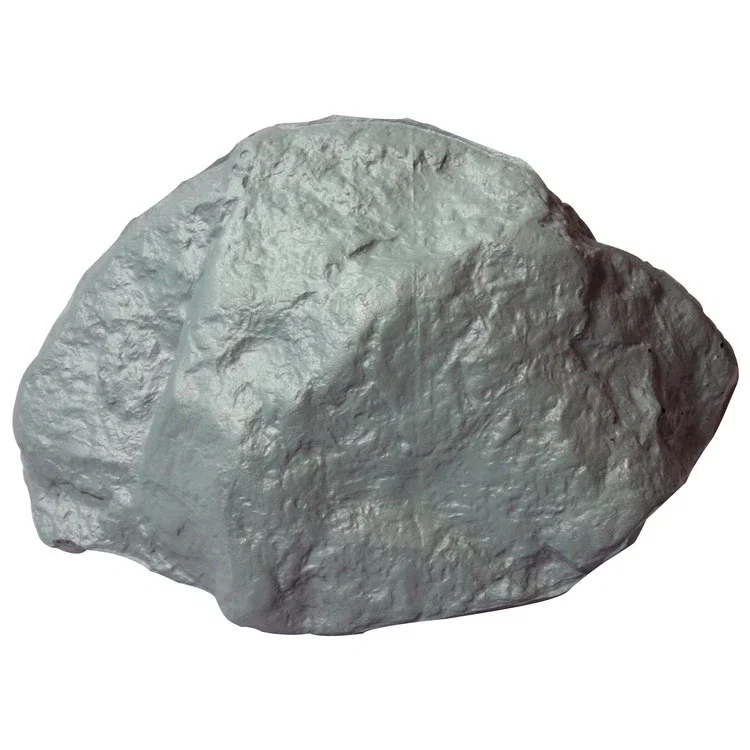 Custom Rock Stress Reliever