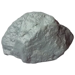Custom Rock Stress Reliever
