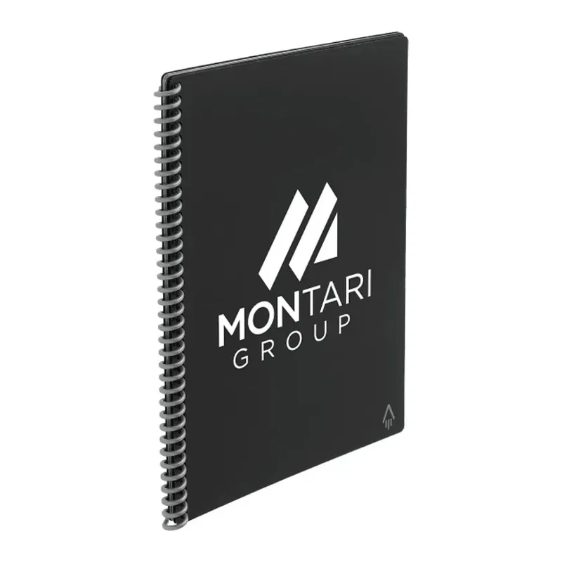 Rocketbook Fusion Executive Notebook Set — view 10