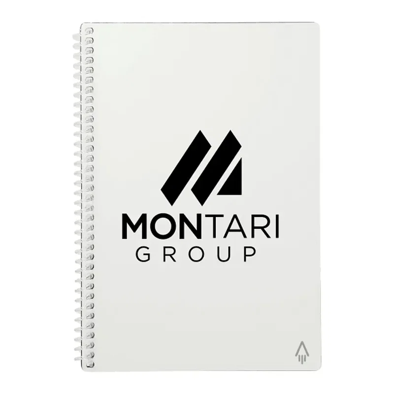 Rocketbook Fusion Executive Notebook Set — view 11