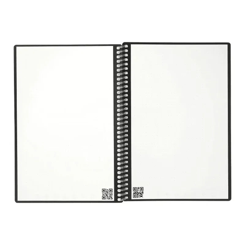 Rocketbook Fusion Executive Notebook Set — view 15