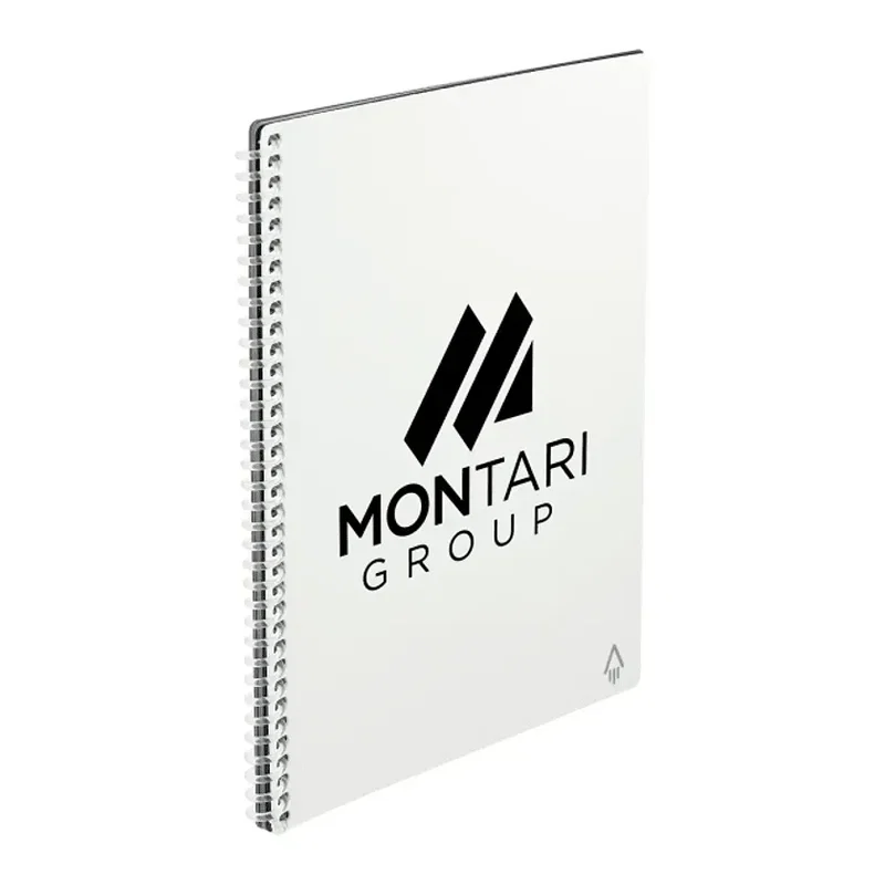 Rocketbook Fusion Executive Notebook Set — view 20
