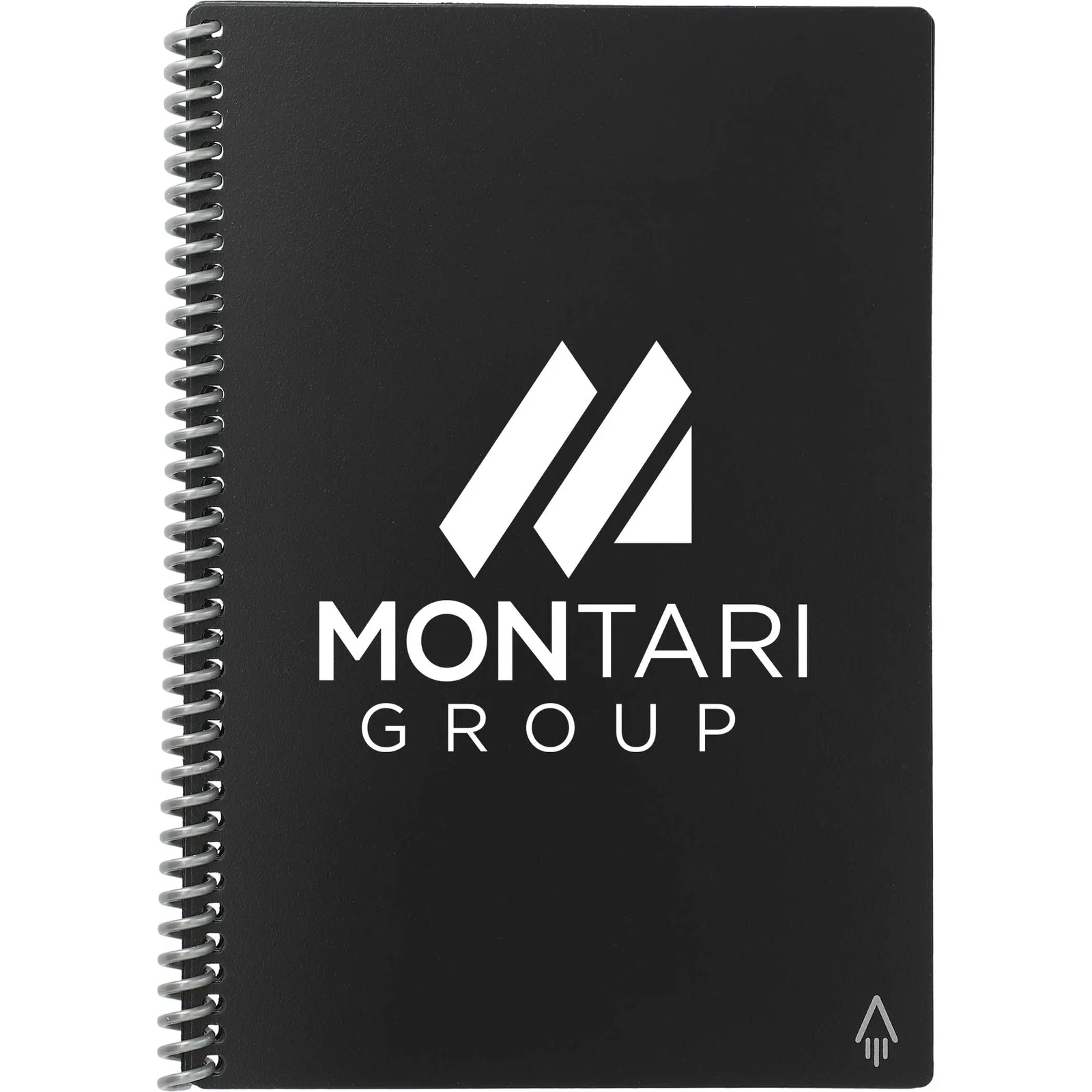Rocketbook Fusion Executive Notebook Set — view 21