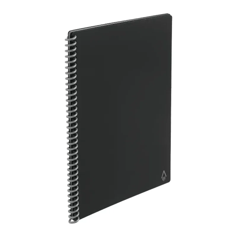 Rocketbook Fusion Executive Notebook Set — view 7