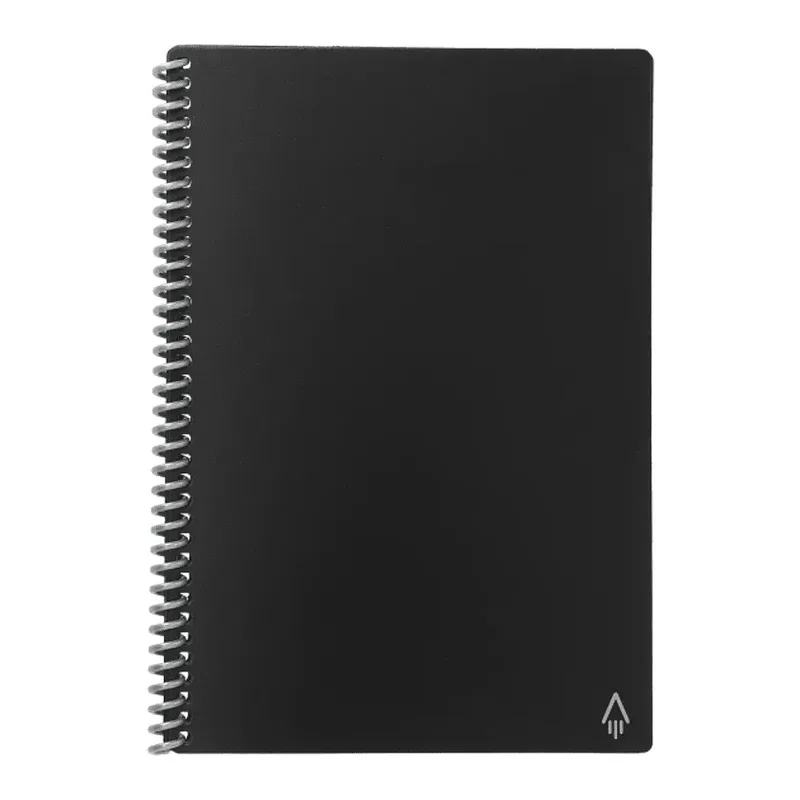 Rocketbook Fusion Executive Notebook Set — view 8