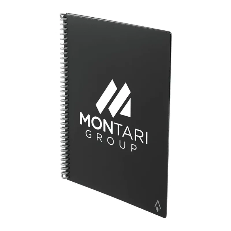 Rocketbook Fusion Executive Notebook Set — view 9