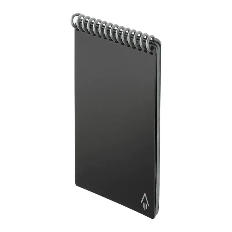 Rocketbook Mini Notebook Set — view 5