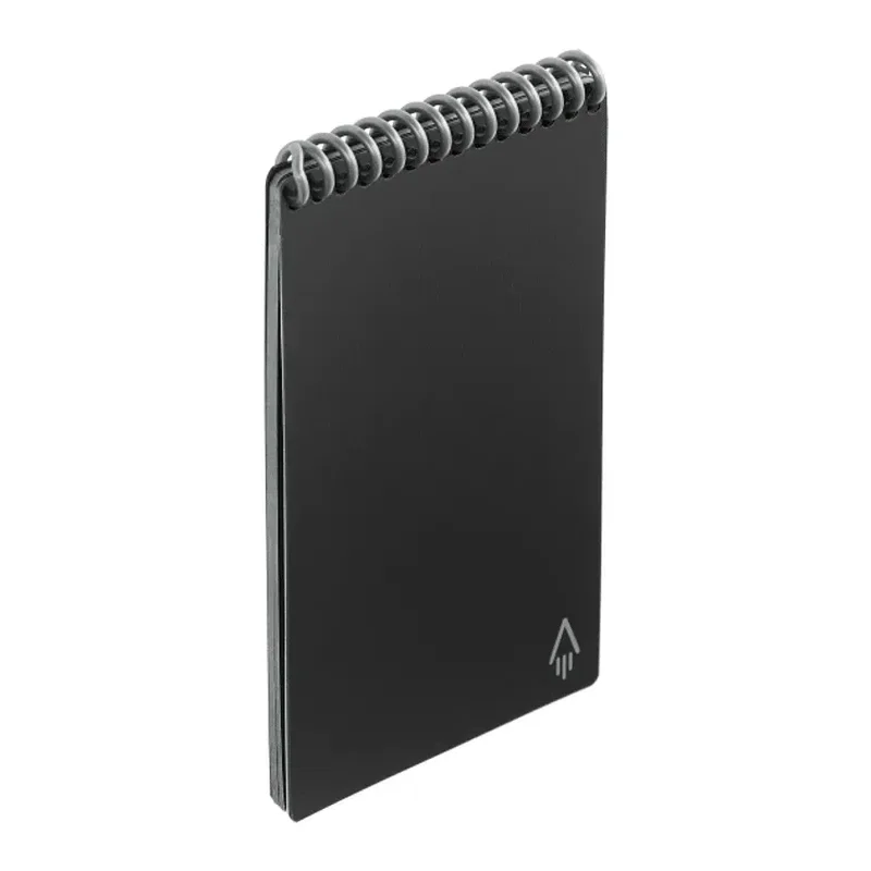 Rocketbook Mini Notebook Set — view 6