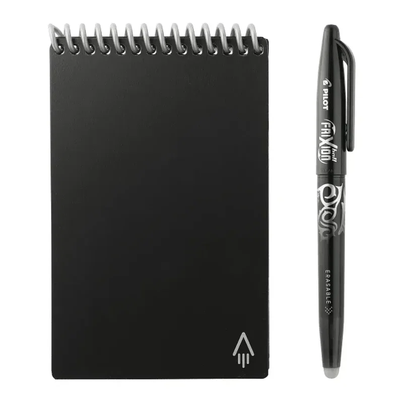 Rocketbook Mini Notebook Set — view 7