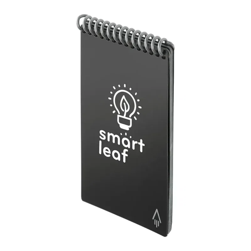 Rocketbook Mini Notebook Set — view 8
