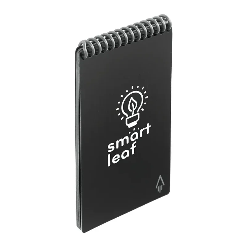 Rocketbook Mini Notebook Set — view 9
