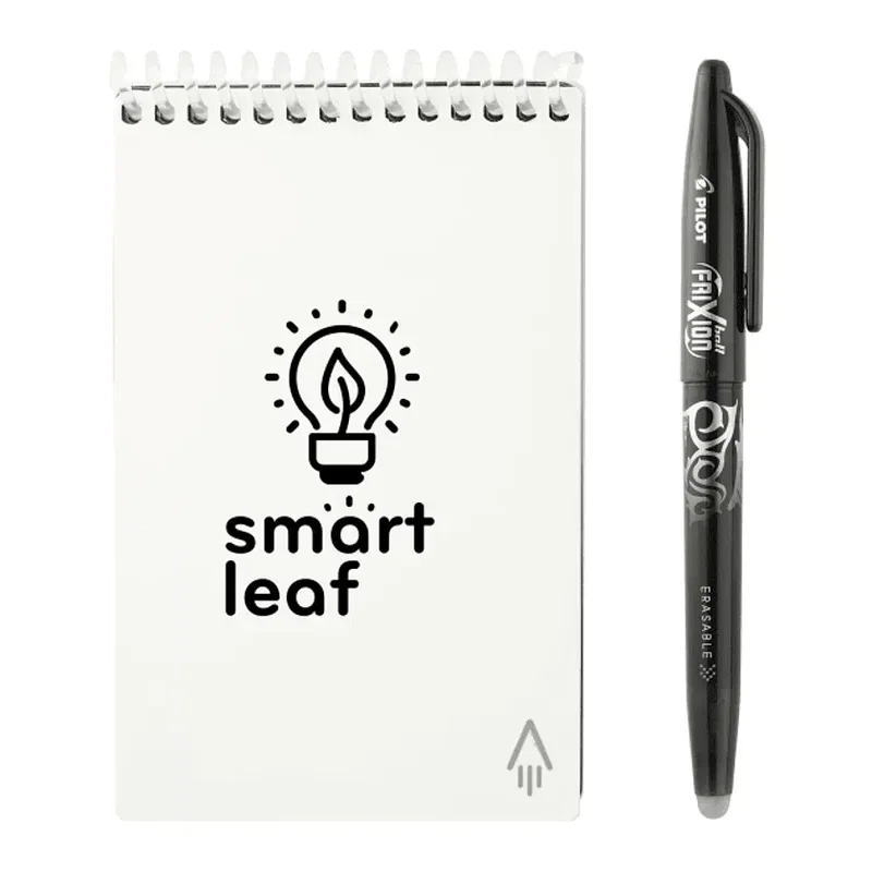 Rocketbook Mini Notebook Set — view 10