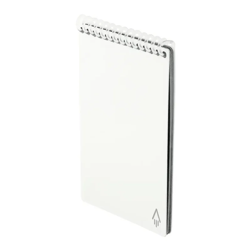 Rocketbook Mini Notebook Set — view 13