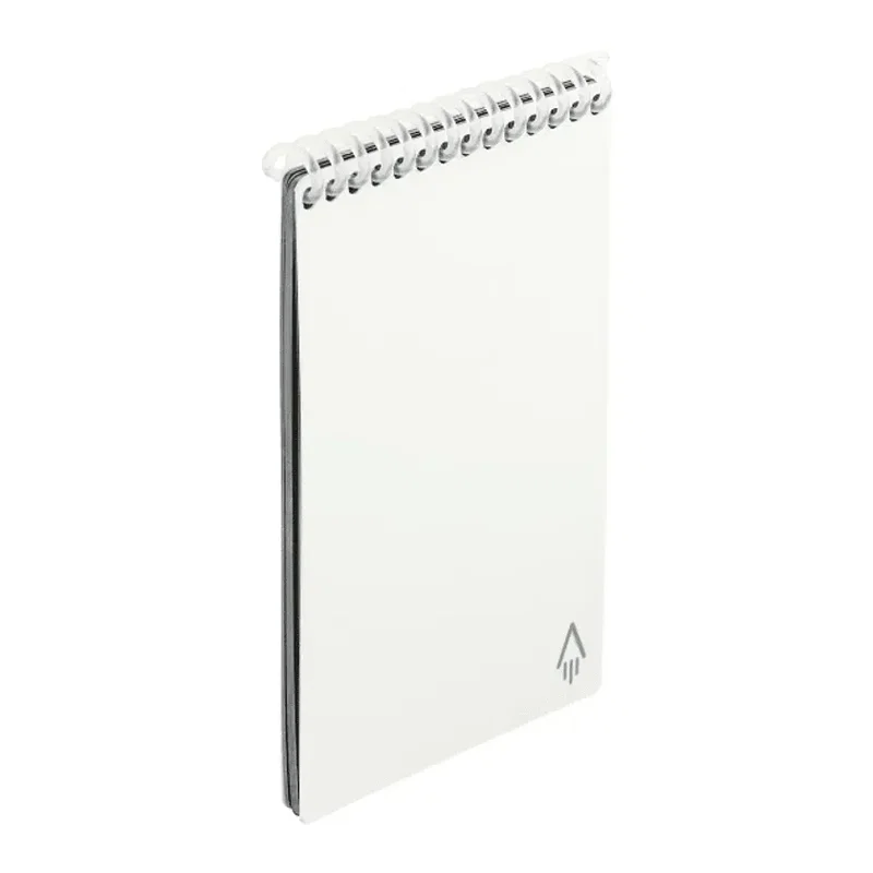 Rocketbook Mini Notebook Set — view 14