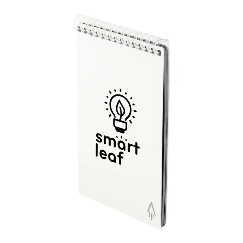 Rocketbook Mini Notebook Set — view 16