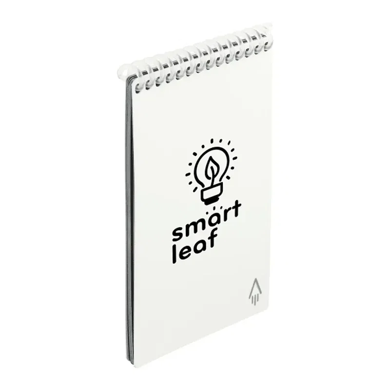 Rocketbook Mini Notebook Set — view 17