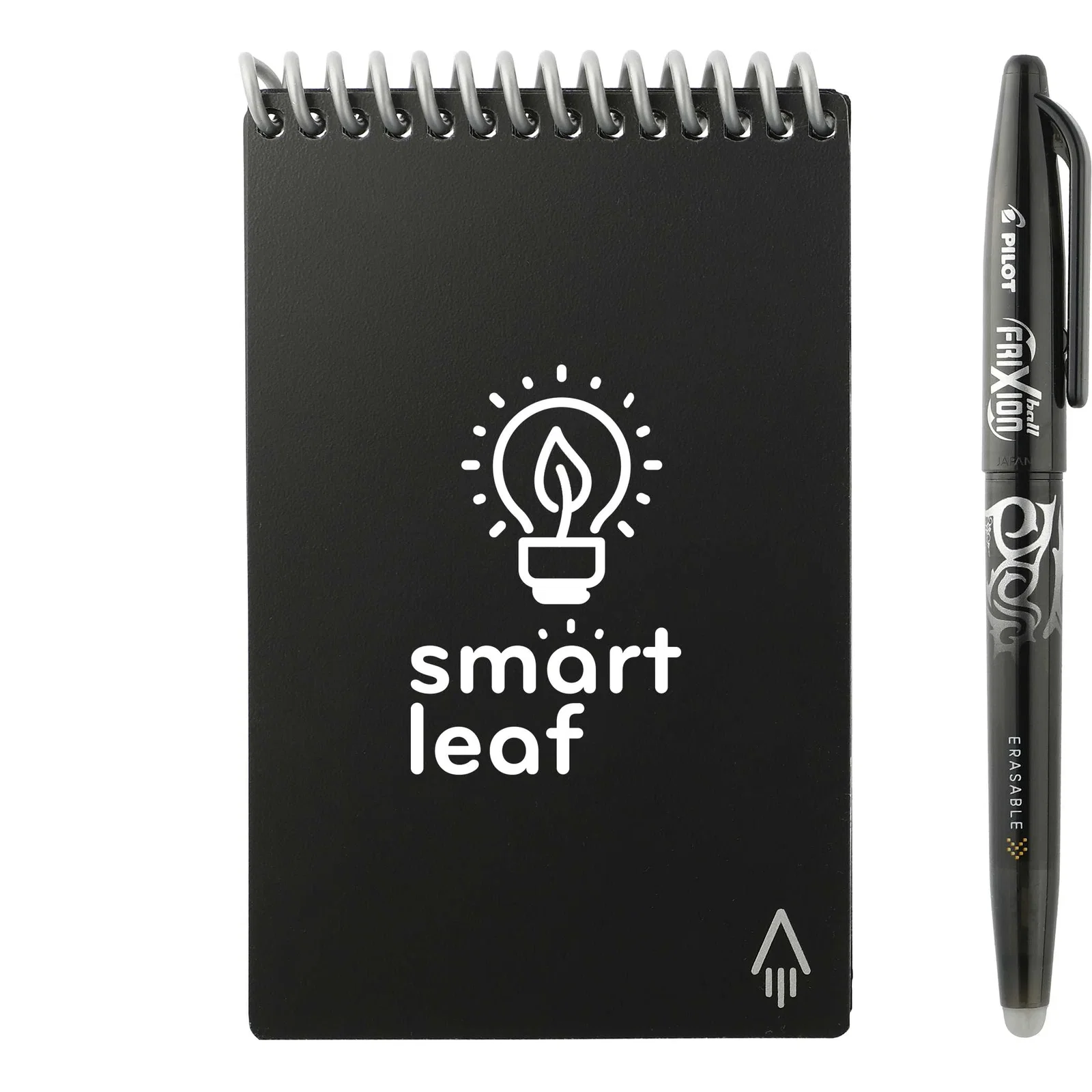 Rocketbook Mini Notebook Set — view 25