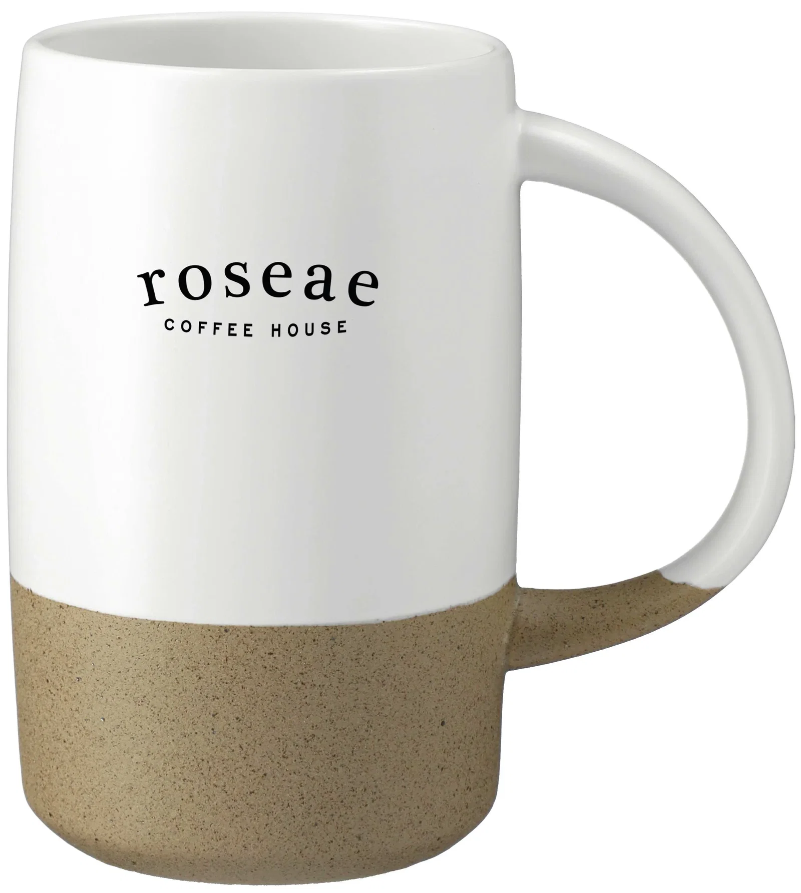 RockHill Ceramic Mug 17oz — view 14