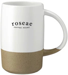 17 oz RockHill Ceramic Mug