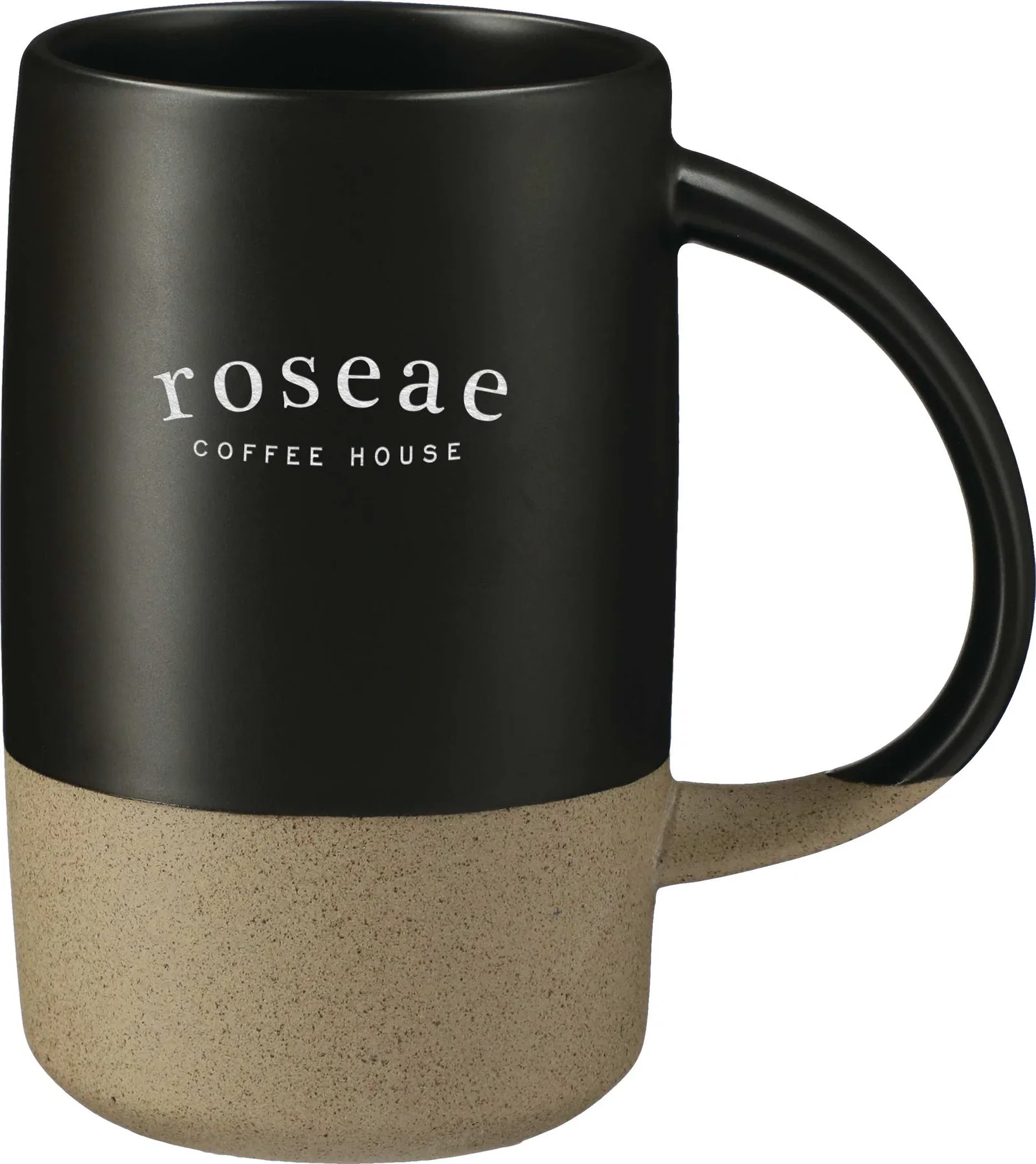 RockHill Ceramic Mug 17oz — view 7
