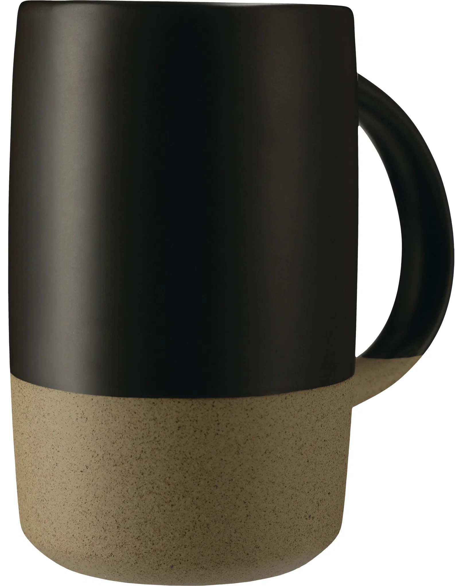 RockHill Ceramic Mug 17oz — view 8