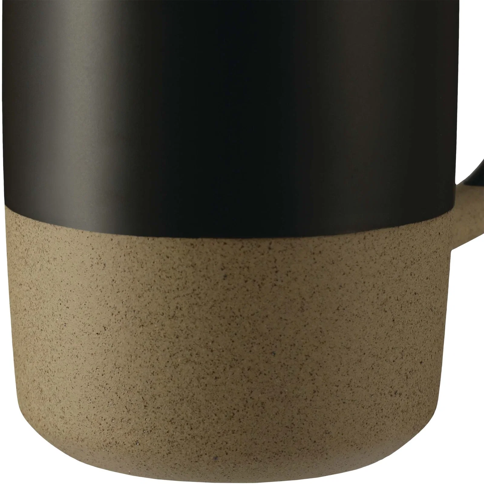 RockHill Ceramic Mug 17oz — view 9