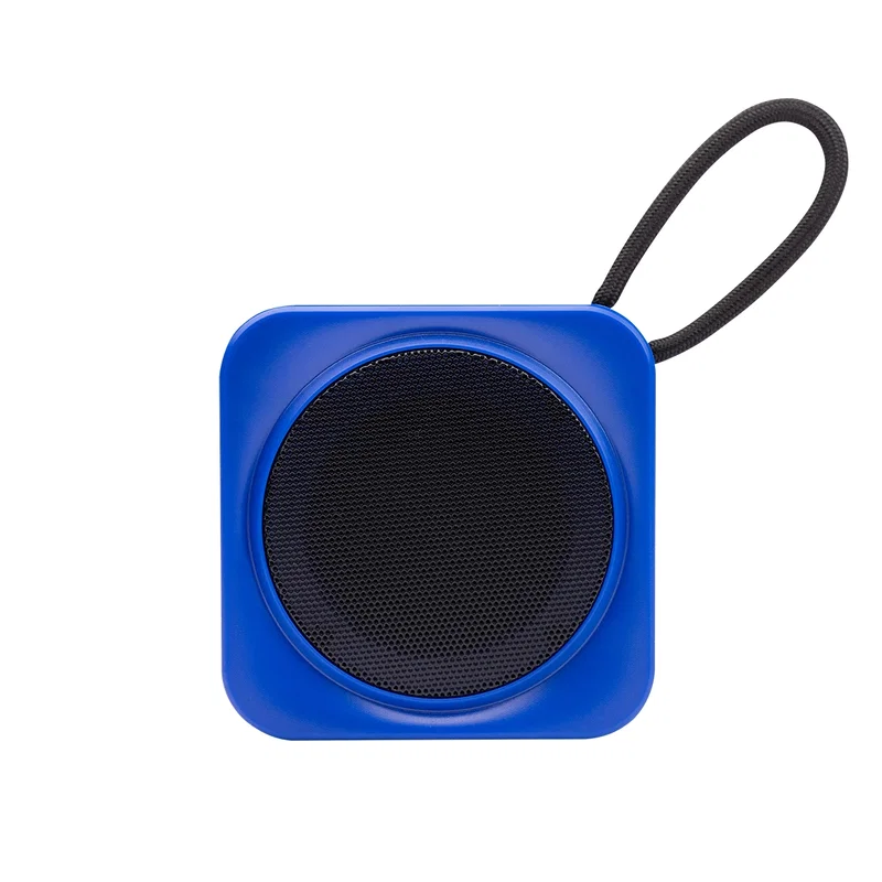 Rockin' RABS Speaker — view 7
